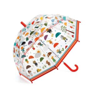 Djeco-Kinder-Regenschirm-Regenschauer-DD04809