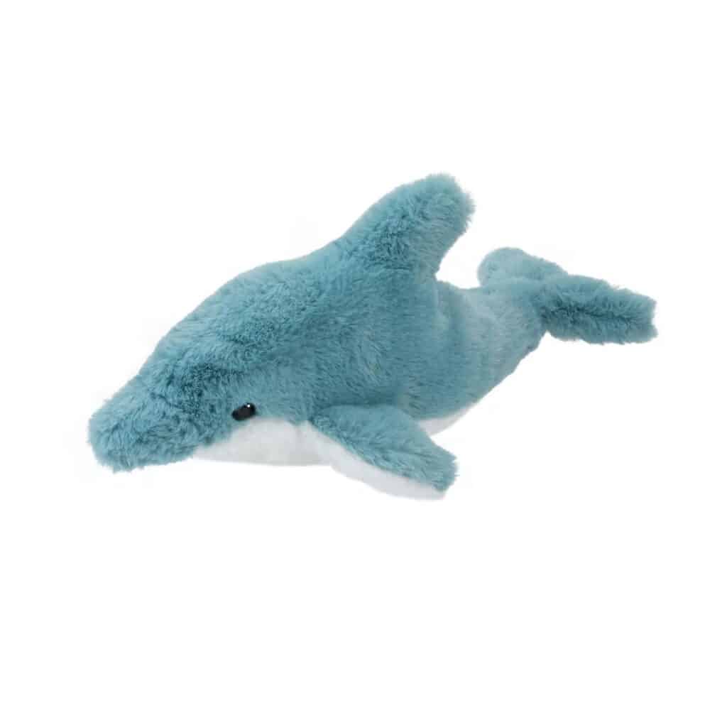 Douglas-Cuddle-Toys-Kuscheltier-Delfin-superweich-4472-01