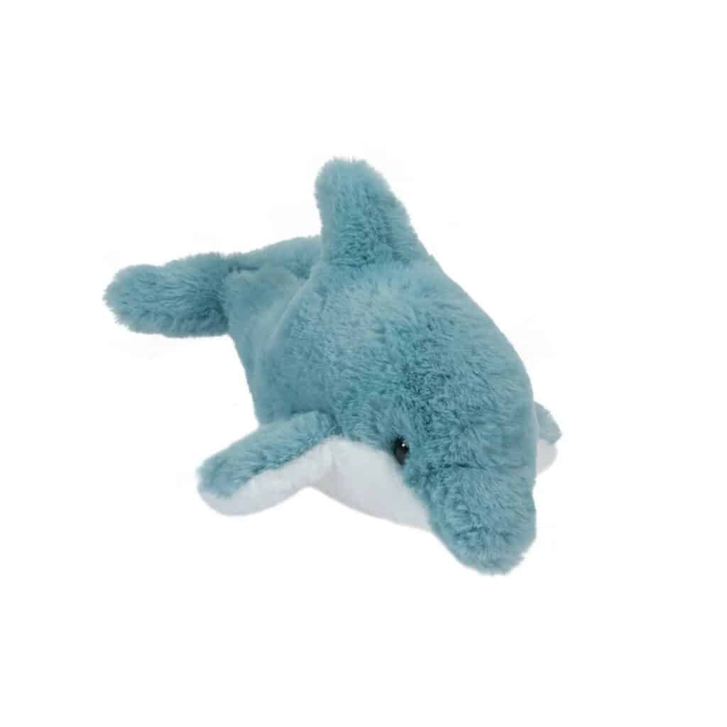 Douglas-Cuddle-Toys-Kuscheltier-Delfin-superweich-4472-02