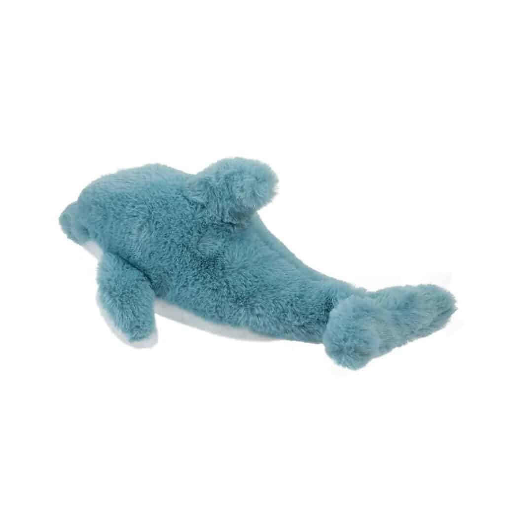 Douglas-Cuddle-Toys-Kuscheltier-Delfin-superweich-4472-03