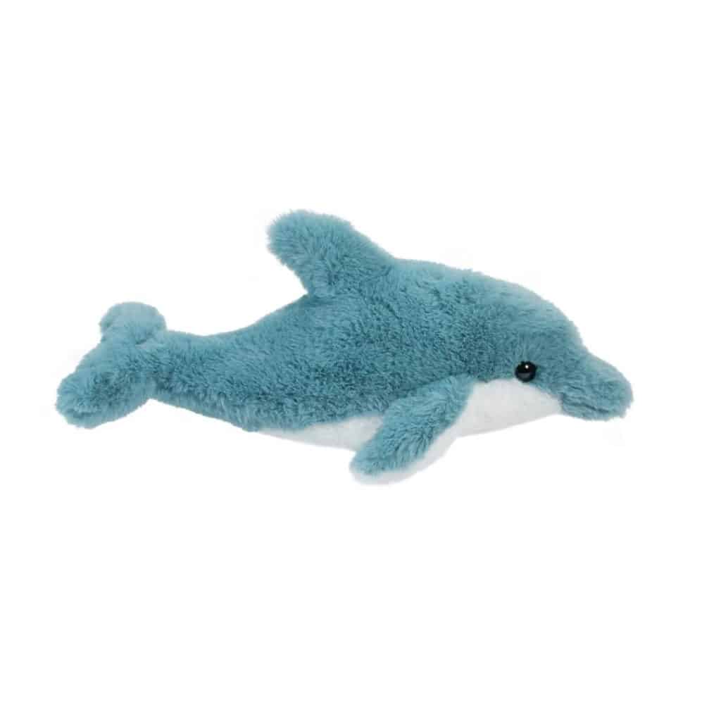 Douglas-Cuddle-Toys-Kuscheltier-Delfin-superweich-4472