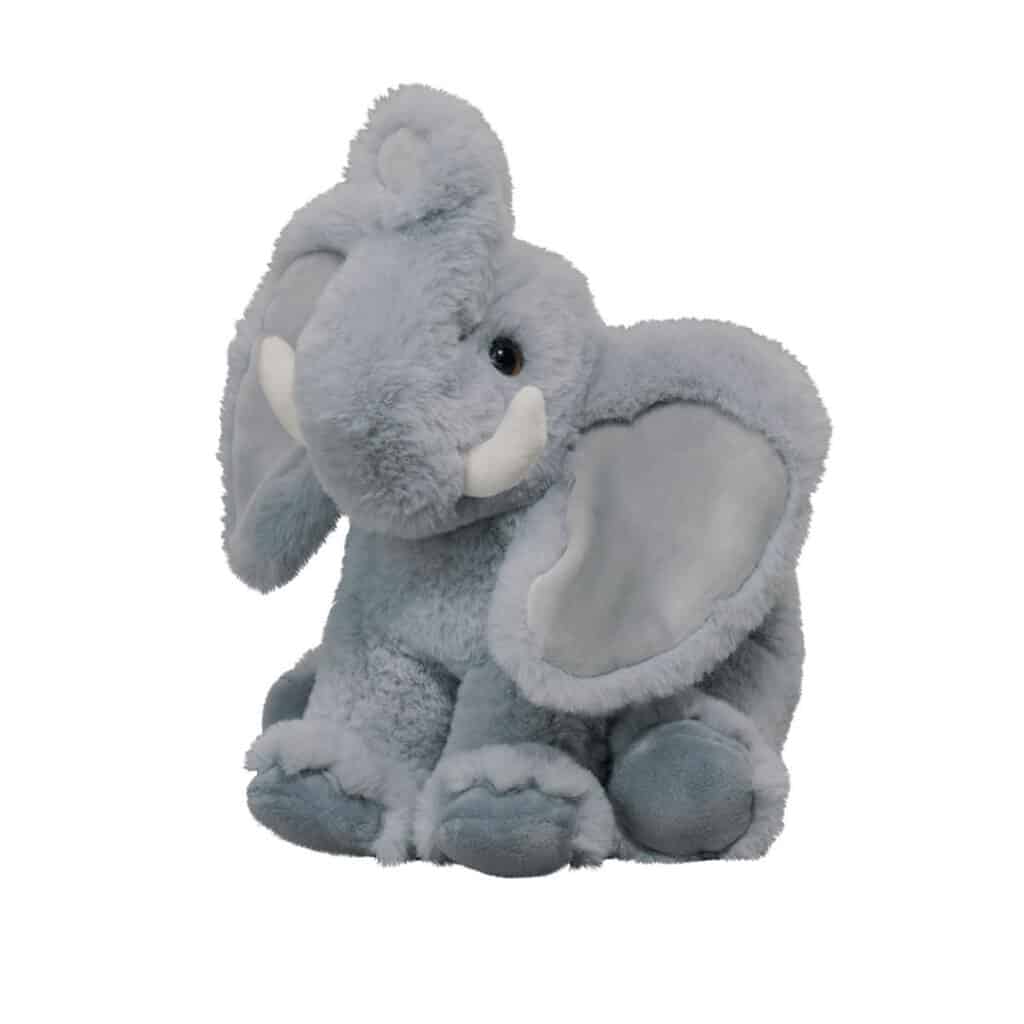 Douglas-Cuddle-Toys-Kuscheltier-Elefant-sitzend-superweich-4642