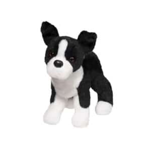 Douglas-Cuddle-Toys-Kuscheltier-Hund-Boston-Terrier-3988
