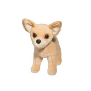 Douglas-Cuddle-Toys-Kuscheltier-Hund-Chihuahua-1750