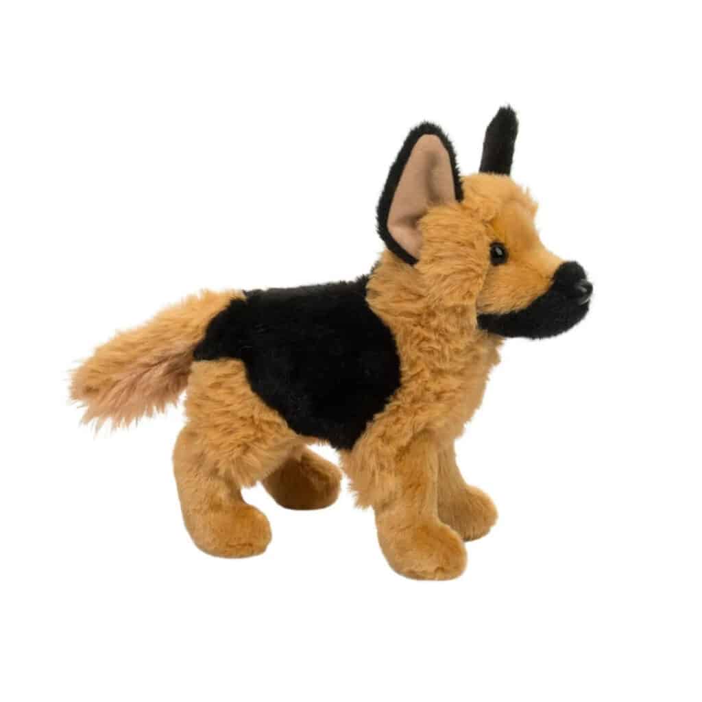 Douglas-Cuddle-Toys-Kuscheltier-Hund-Schaeferhund-3982-01