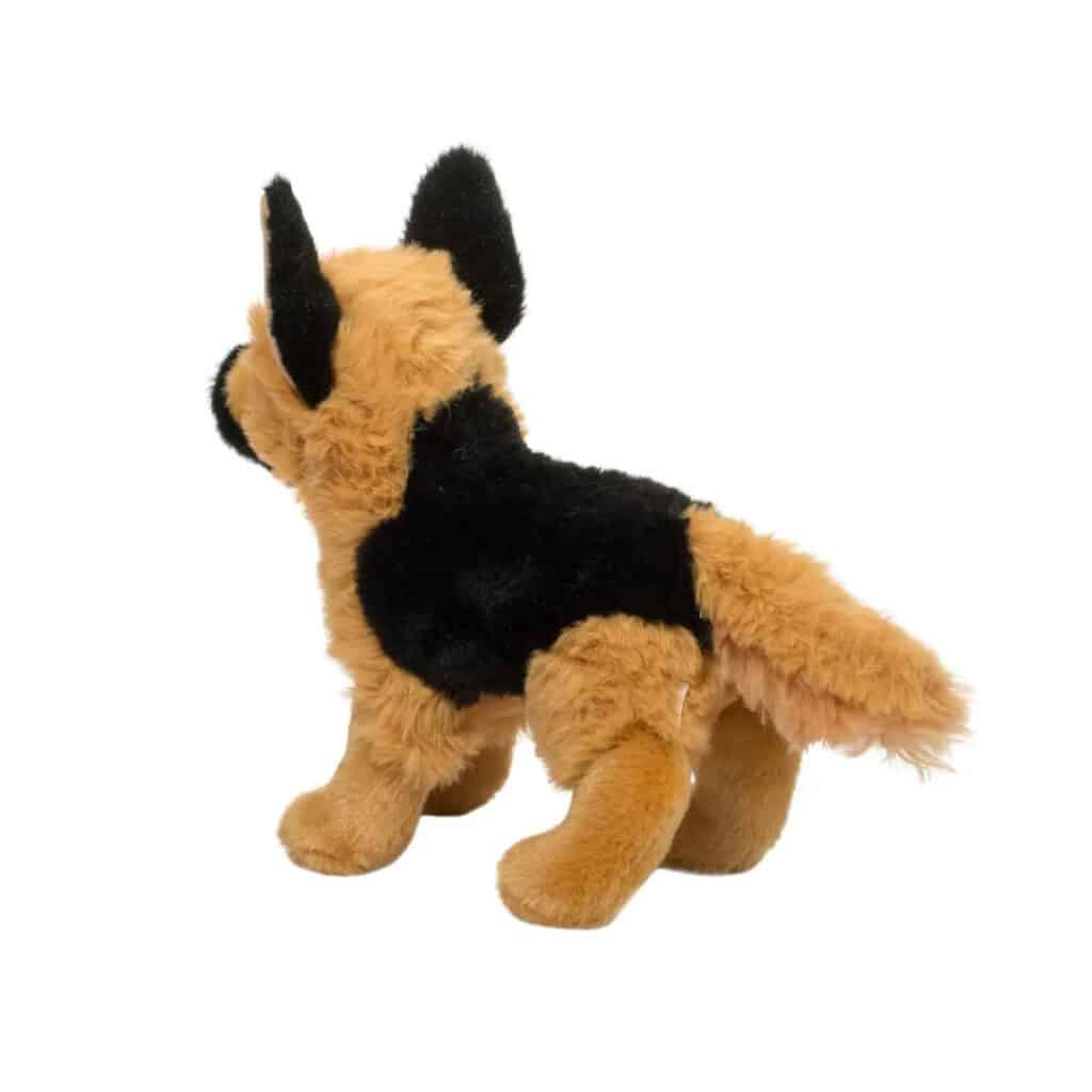 Douglas-Cuddle-Toys-Kuscheltier-Hund-Schaeferhund-3982-02