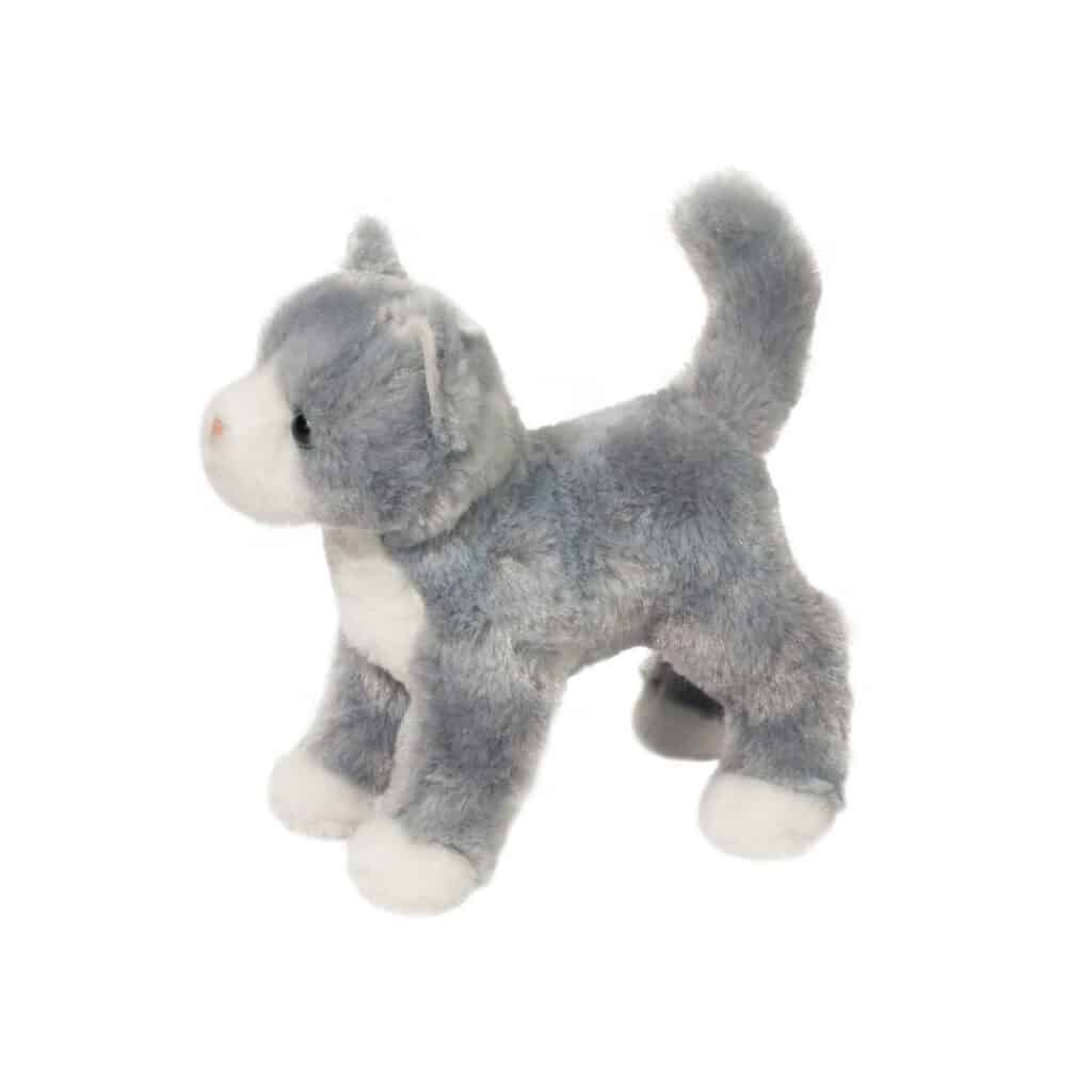 Douglas-Cuddle-Toys-Kuscheltier-Katze-grau-4023-01