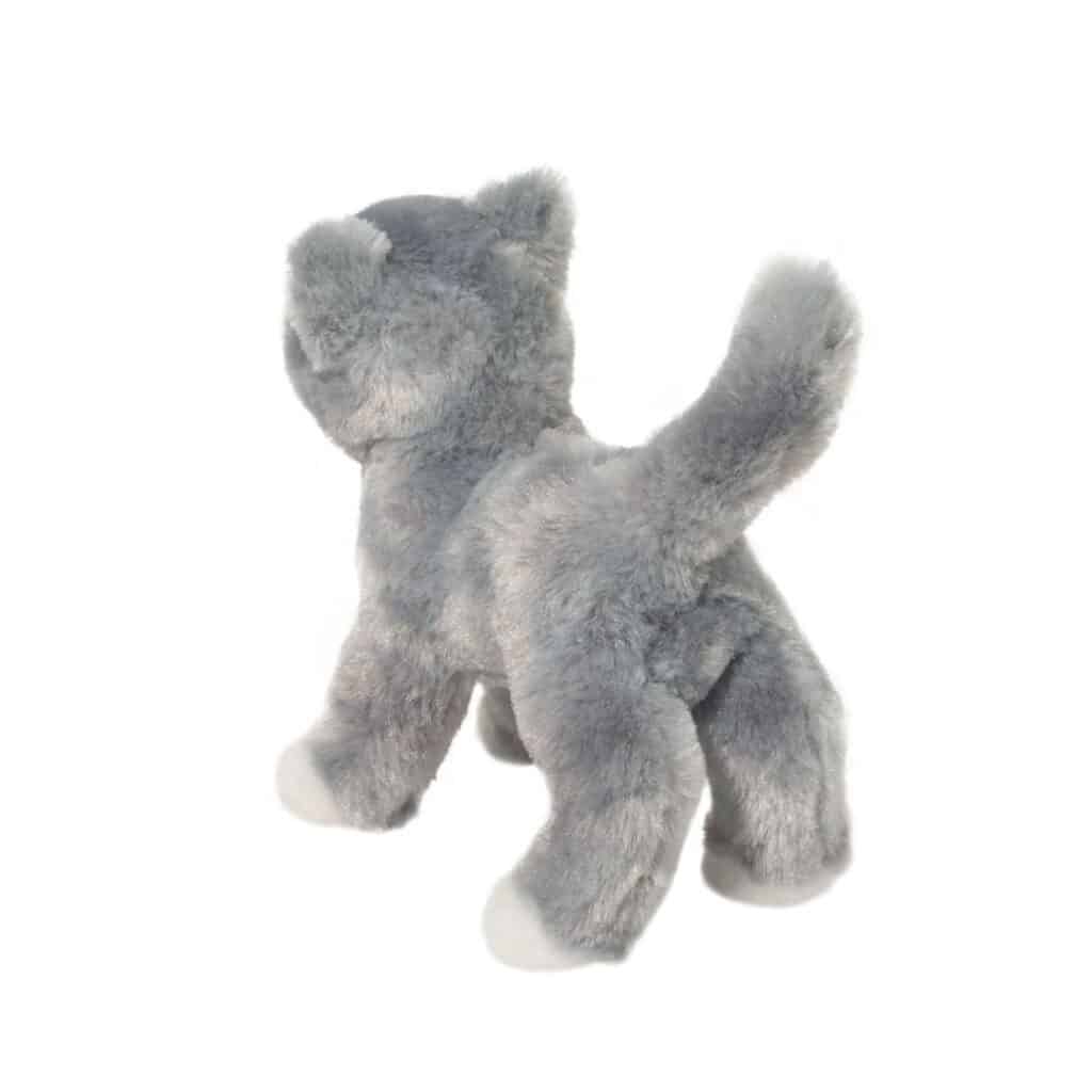 Douglas-Cuddle-Toys-Kuscheltier-Katze-grau-4023-02