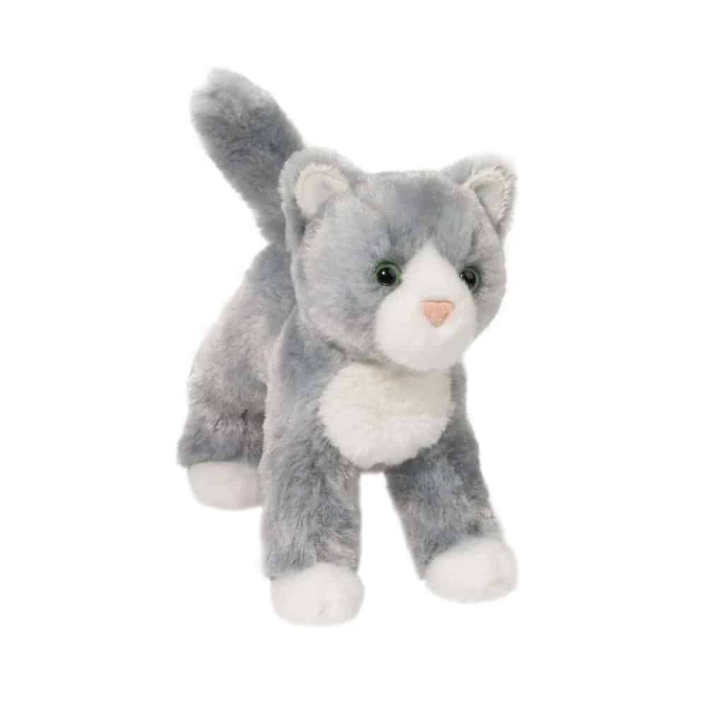 Douglas-Cuddle-Toys-Kuscheltier-Katze-grau-4023-03