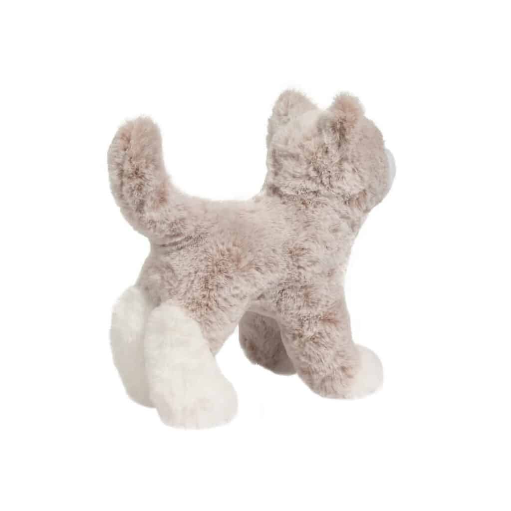 Douglas-Cuddle-Toys-Kuscheltier-Katze-hellbraun-4038-02