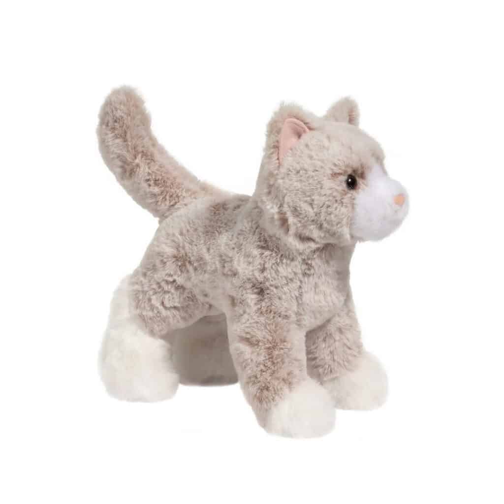 Douglas-Cuddle-Toys-Kuscheltier-Katze-hellbraun-4038-03