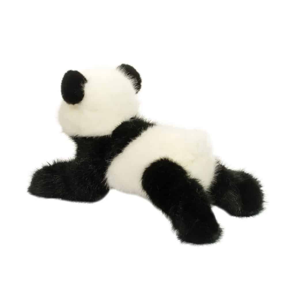 Douglas-Cuddle-Toys-Kuscheltier-Panda-Baby-liegend-3719-02