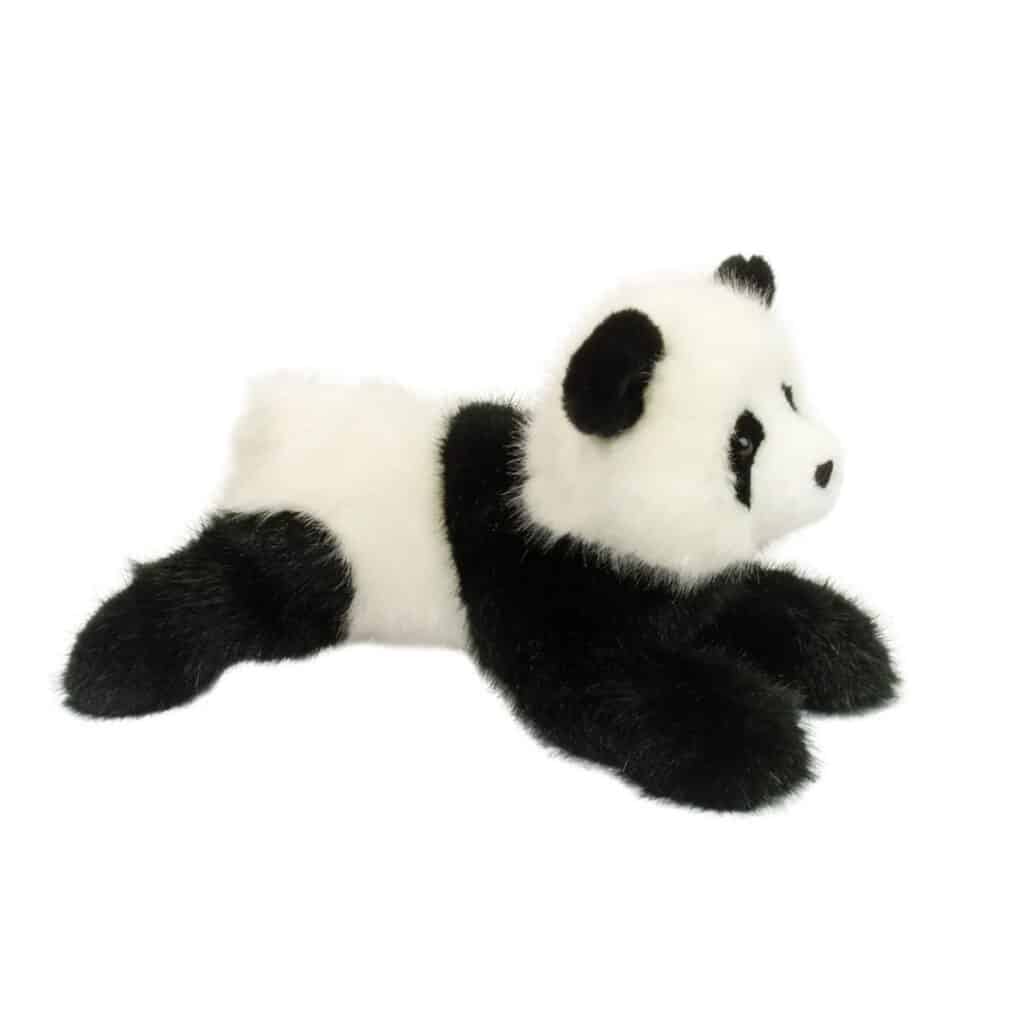 Douglas-Cuddle-Toys-Kuscheltier-Panda-Baby-liegend-3719-03