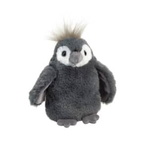 Douglas-Cuddle-Toys-Kuscheltier-Pinguin-Baby-4441