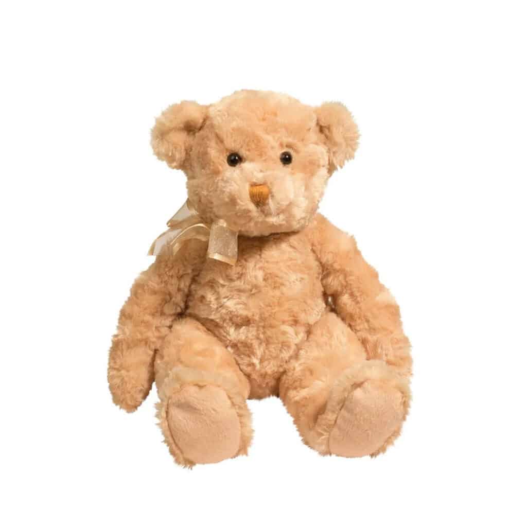 Douglas-Cuddle-Toys-Kuscheltier-Teddybaer-superweich-12752