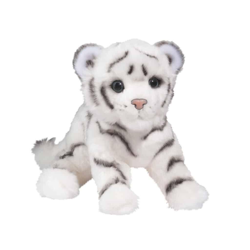 Douglas-Cuddle-Toys-Kuscheltier-Weisser-Tiger-Tigerbaby-1870