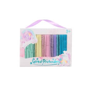 Great-Pretenders-Kinder-Haargummis-Pastell-Regenbogen-88777
