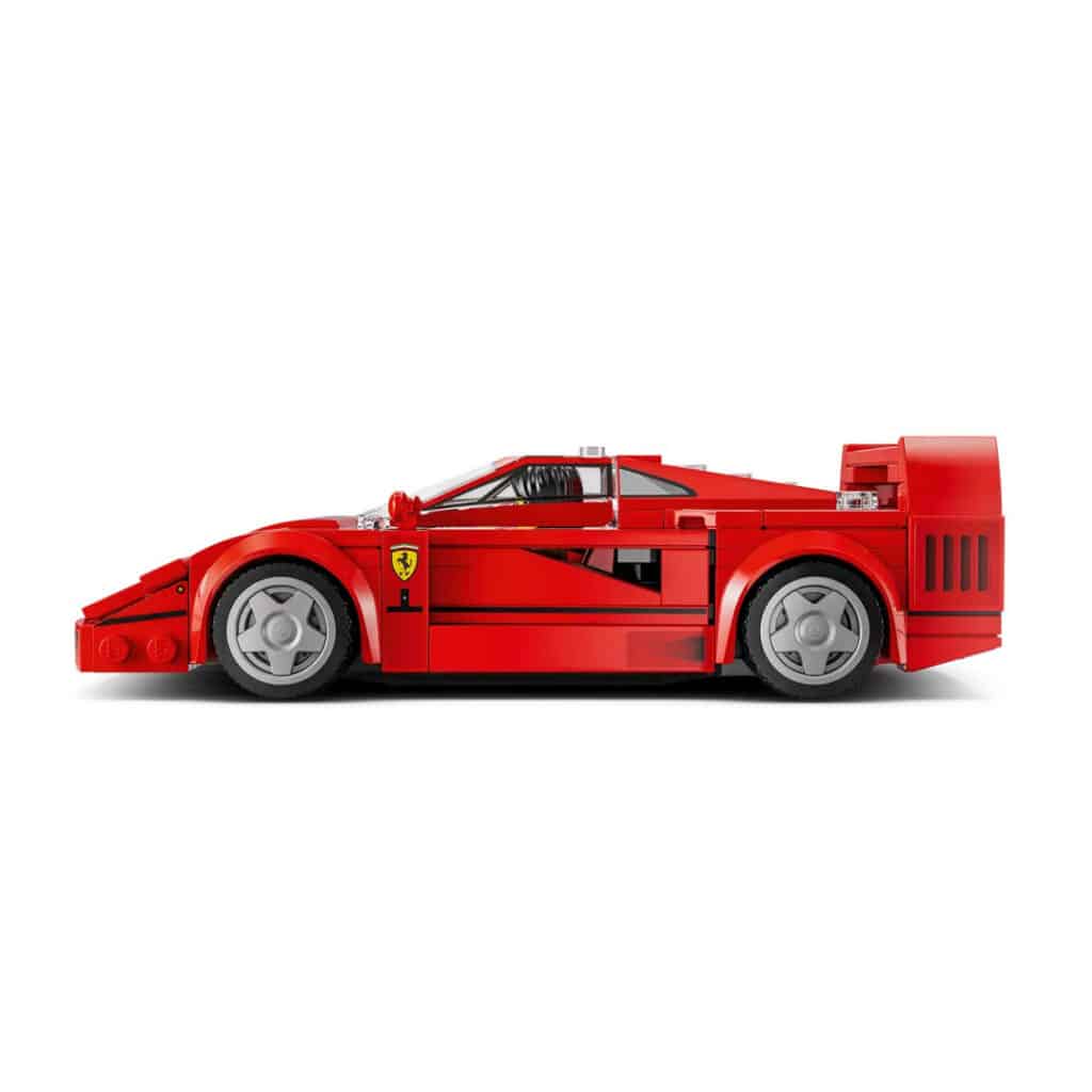 LEGO-Speed-Champions-76934-Ferrari-F40-Supersportwagen-02