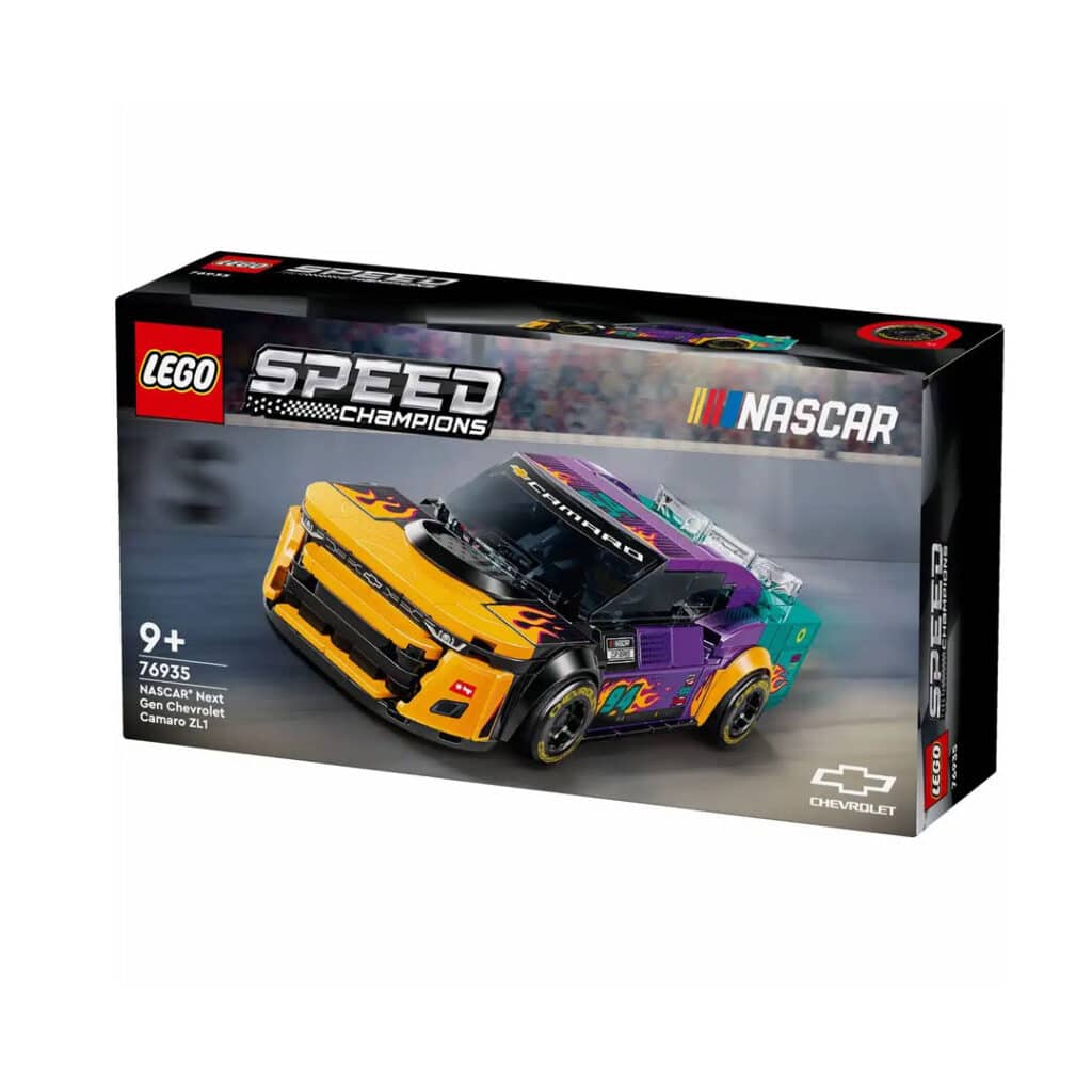 LEGO-Speed-Champions-76935-NASCAR-Next-Gen-Chevrolet-Camaro-ZL1-03