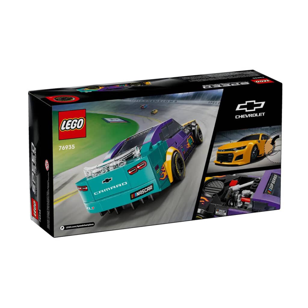 LEGO-Speed-Champions-76935-NASCAR-Next-Gen-Chevrolet-Camaro-ZL1-04