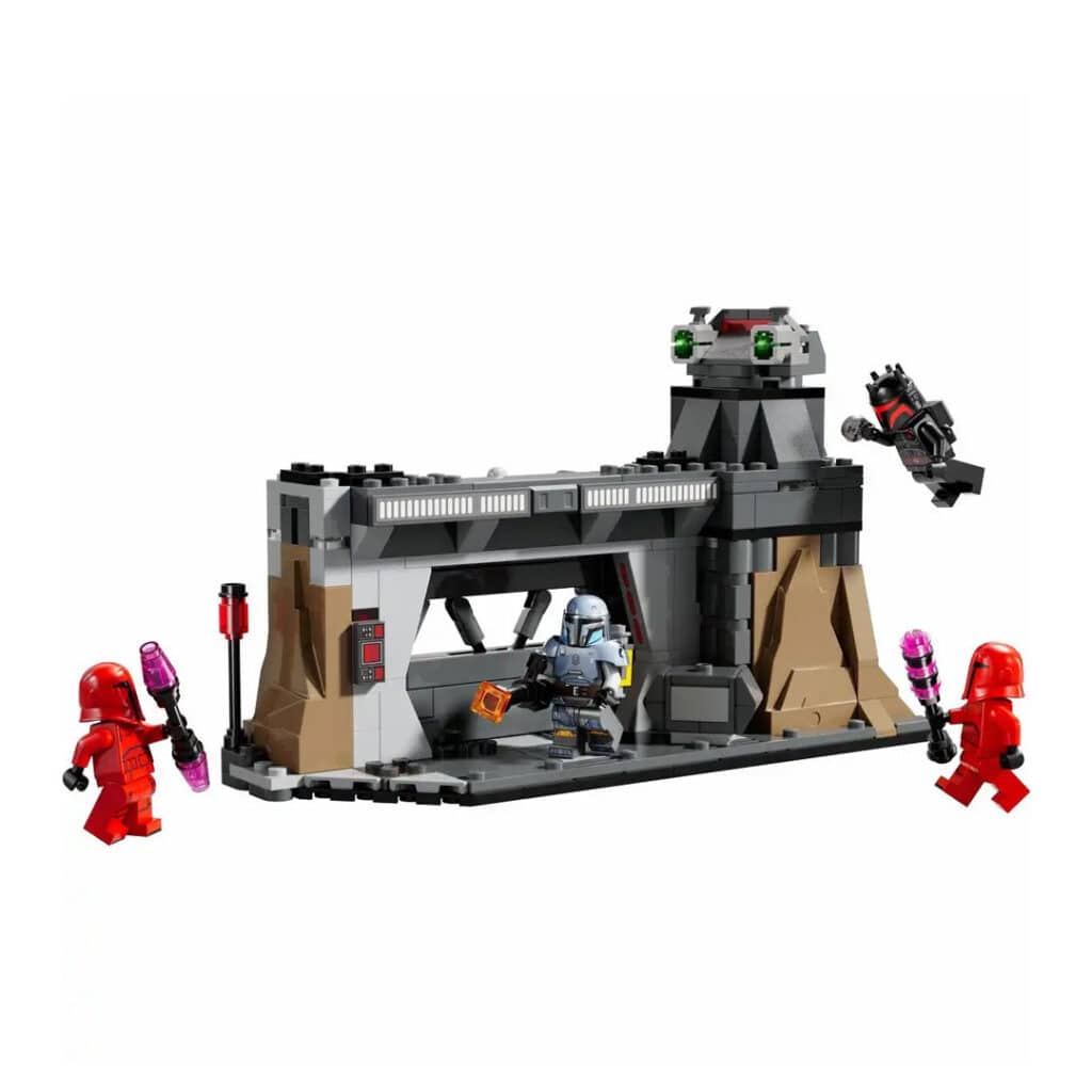 LEGO-Star-Wars-75386-Duell-zwischen-Paz-Vizsla-und-Moff-Gideon-01