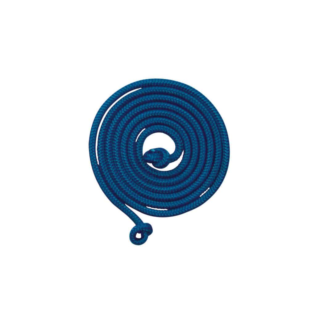 GOKI-Schwingseil-Schwungseil-5-Meter-Springseil-blau