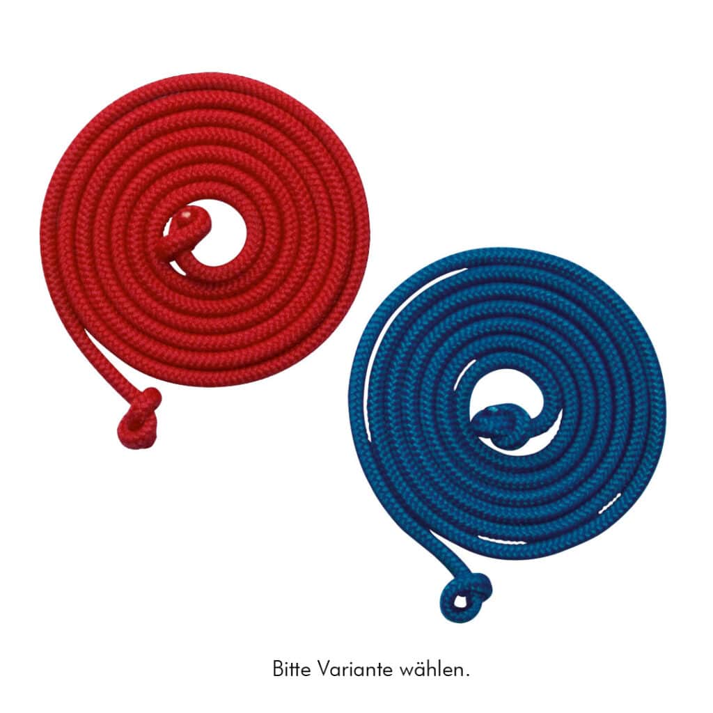 GOKI-Schwingseil-Schwungseil-rot-oder-blau-5-Meter-Springseil