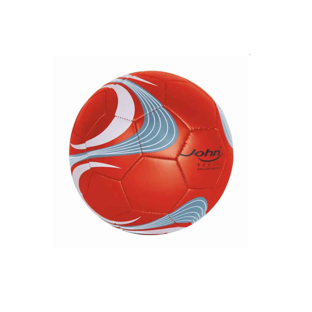 John-Ball-Fussball-Gr.5-Sports-Competition-II-metallic-velvet-01