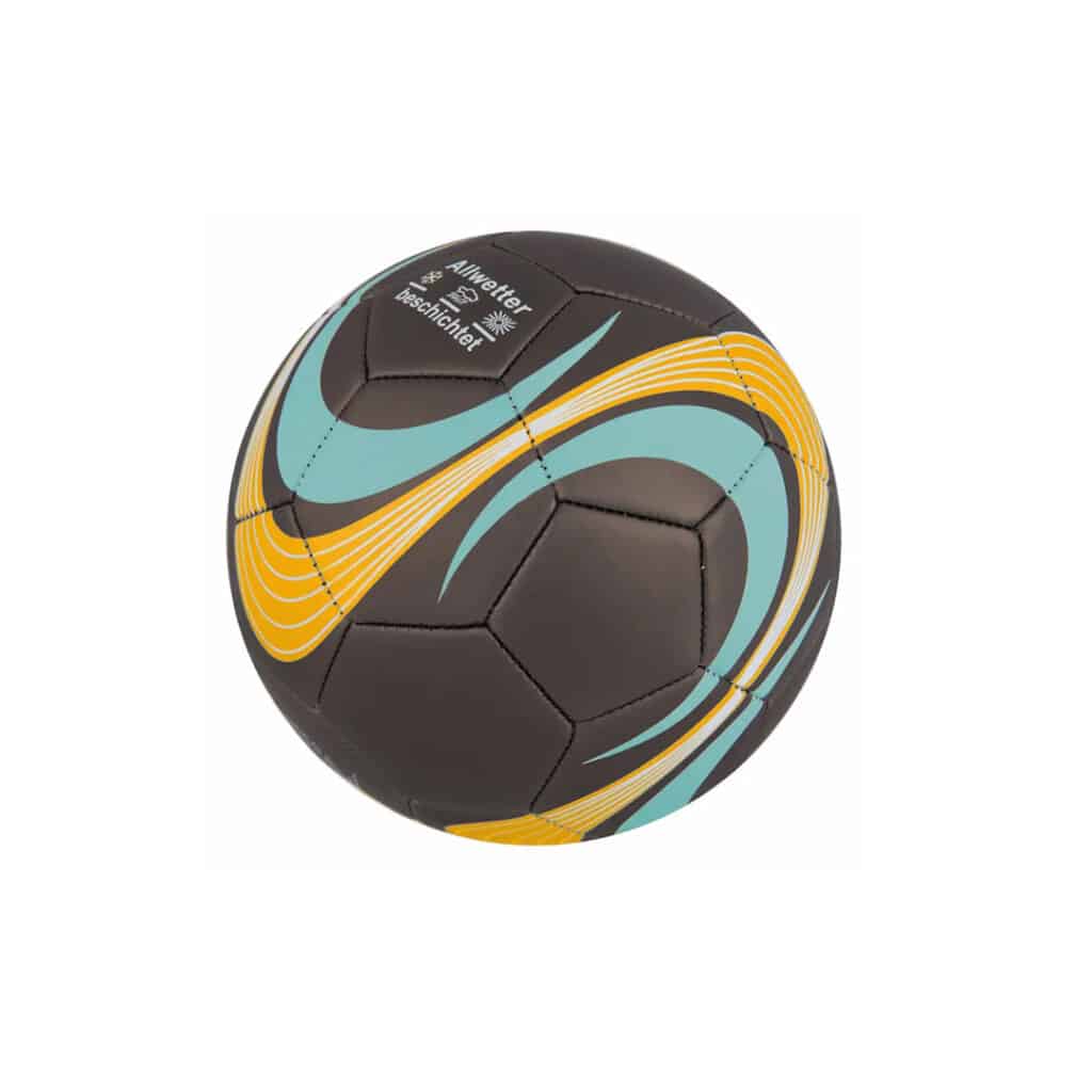 John-Ball-Fussball-Gr.5-Sports-Competition-II-metallic-velvet-02