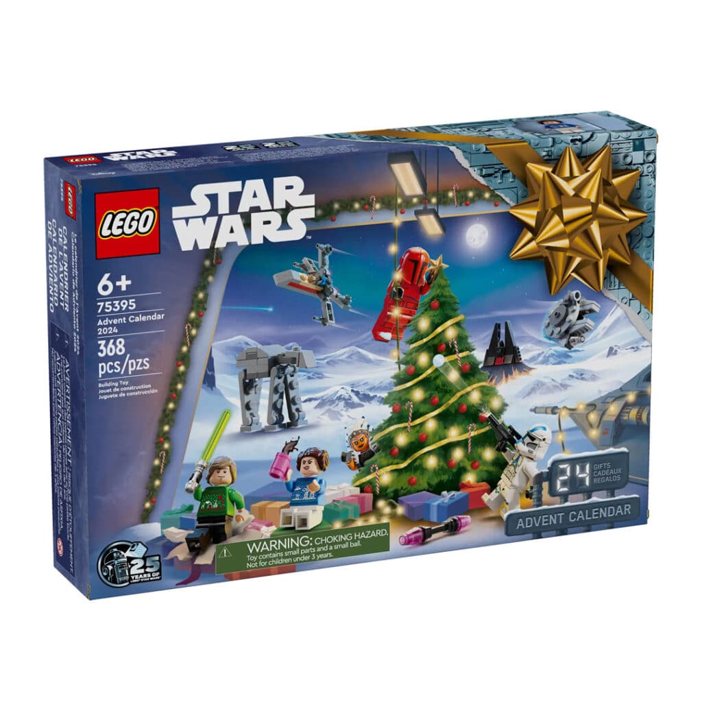 LEGO-Adventskalender-Star-Wars-2024-75395-01