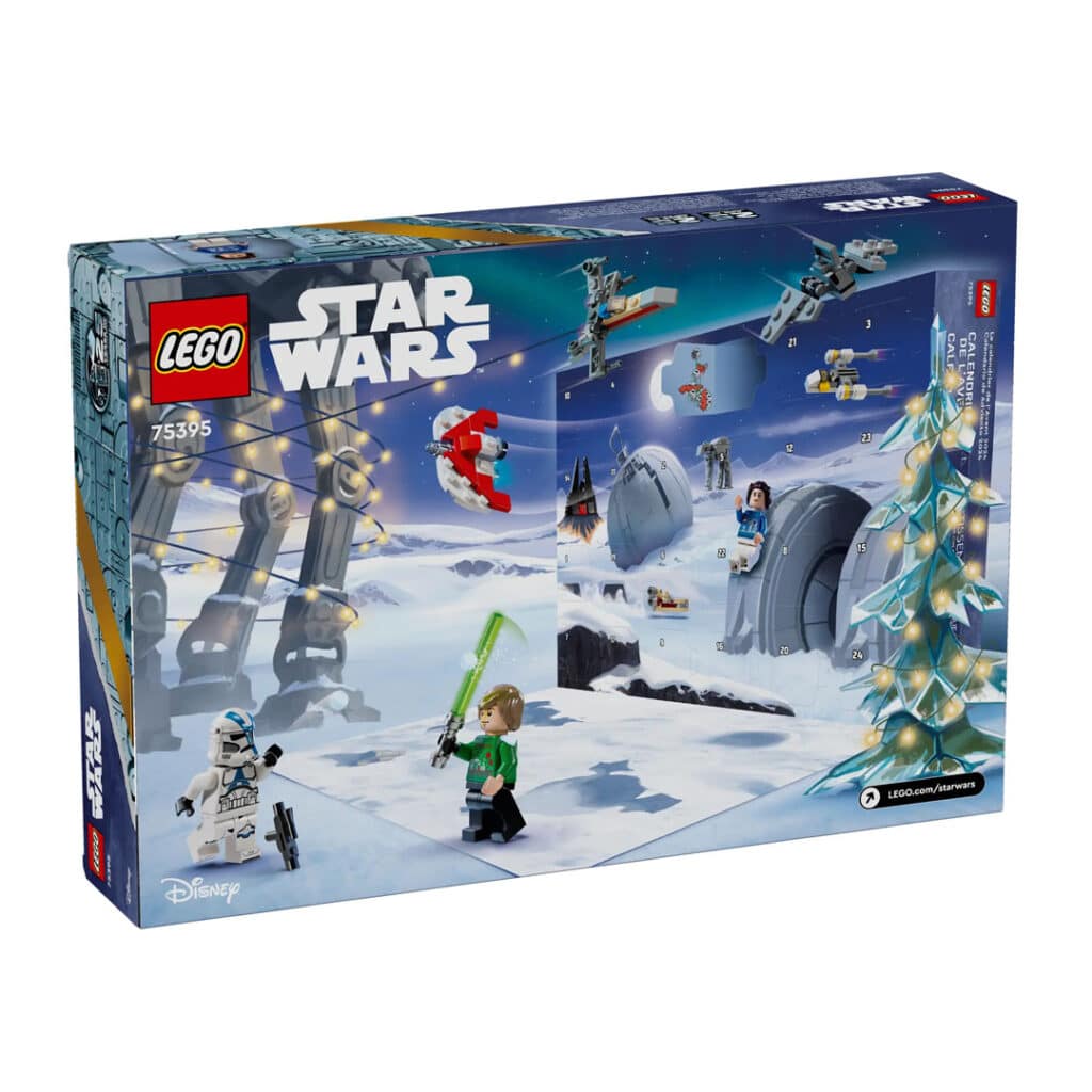 LEGO-Adventskalender-Star-Wars-2024-75395-02