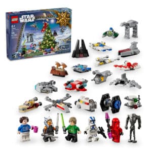 LEGO-Adventskalender-Star-Wars-2024-75395