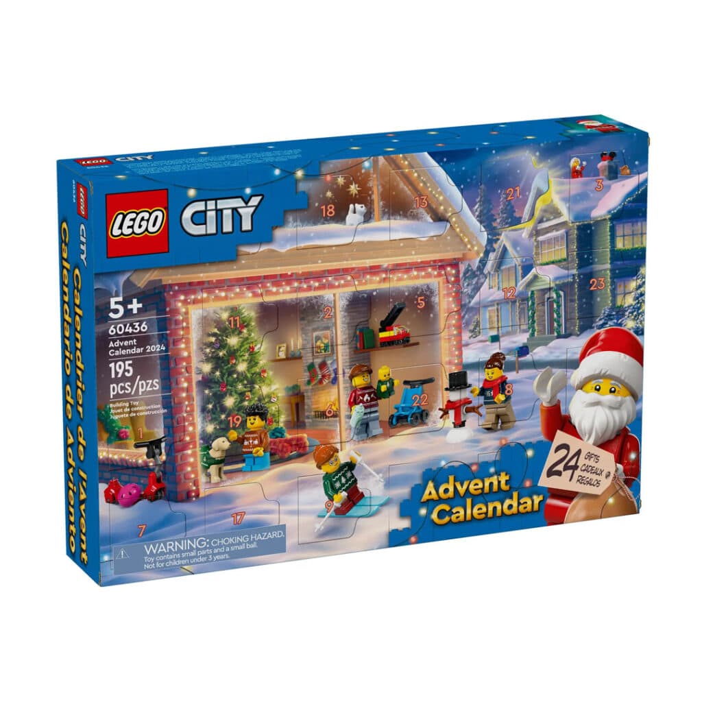 LEGO-City-Adventskalender-2024-60436-01