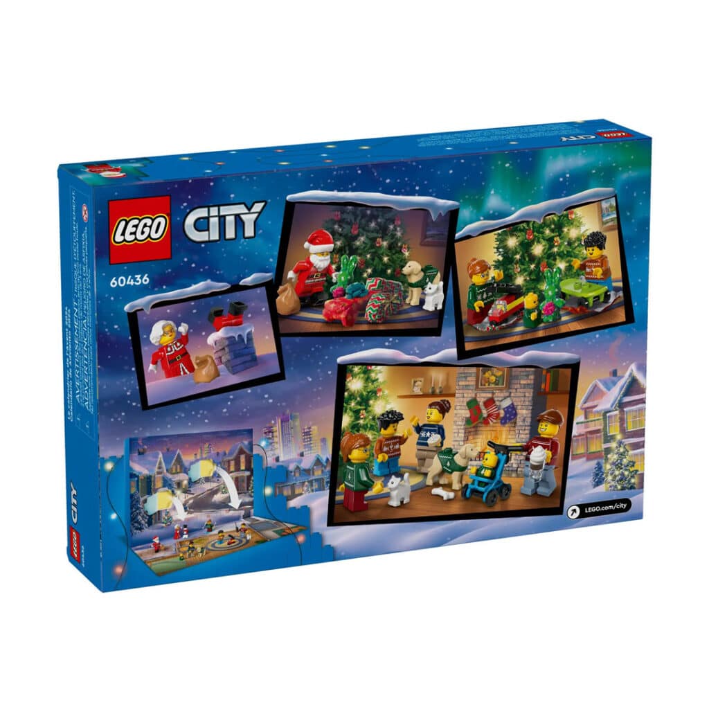 LEGO-City-Adventskalender-2024-60436-02