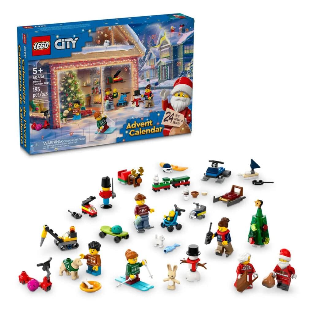 LEGO-City-Adventskalender-2024-60436