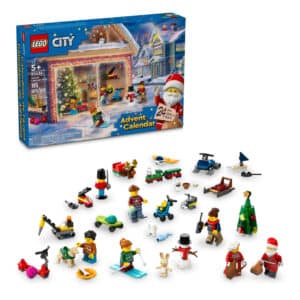 LEGO-City-Adventskalender-2024-60436