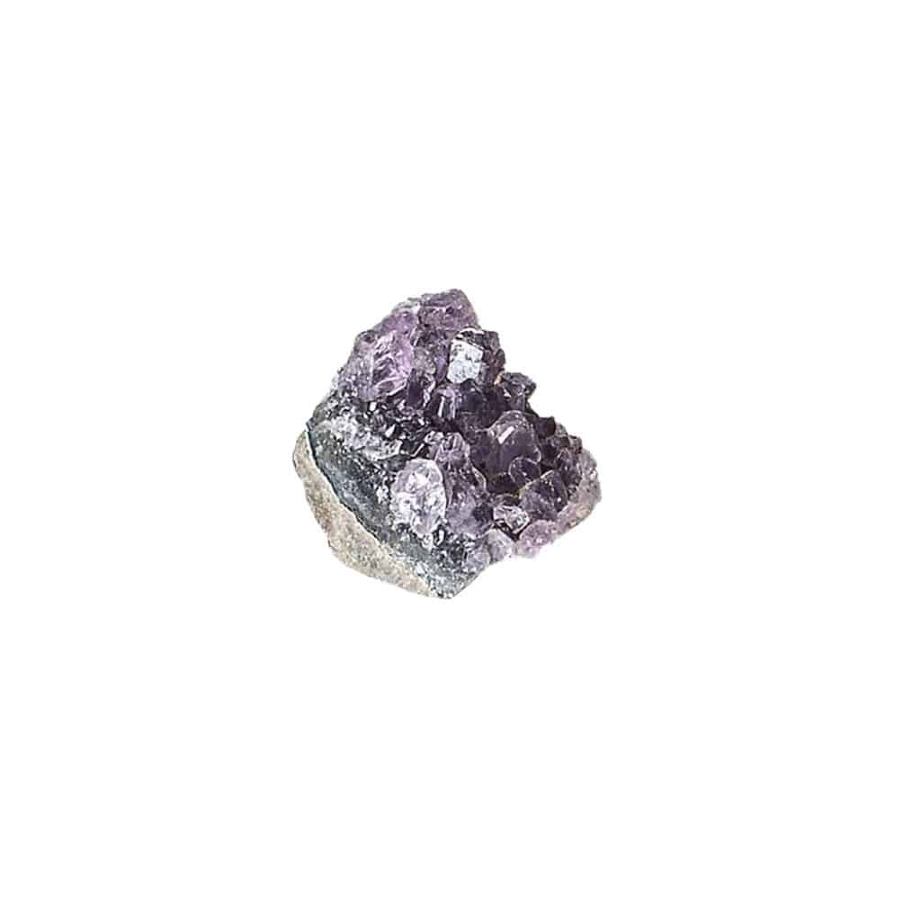 Moses-Expedition-Natur-Ausgrabungsset-Kristalle-9880-Amethyst