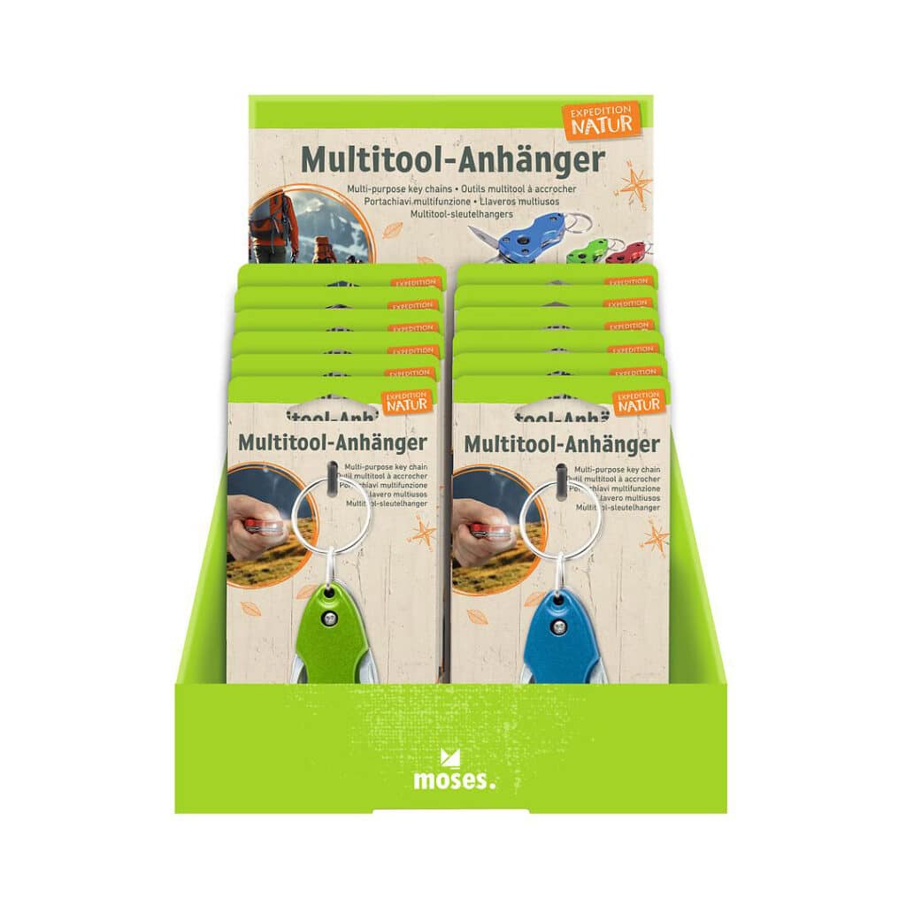 Moses-Expedition-Natur-Multitool-Anhaenger-9881-02