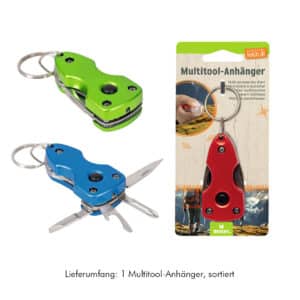 Moses-Expedition-Natur-Multitool-Anhaenger-9881