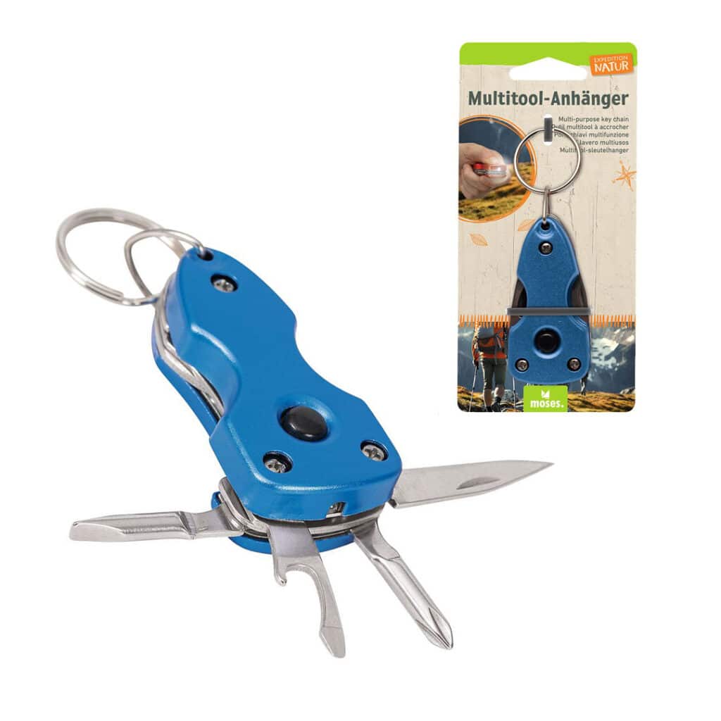 Moses-Expedition-Natur-Multitool-Anhaenger-9881-blau