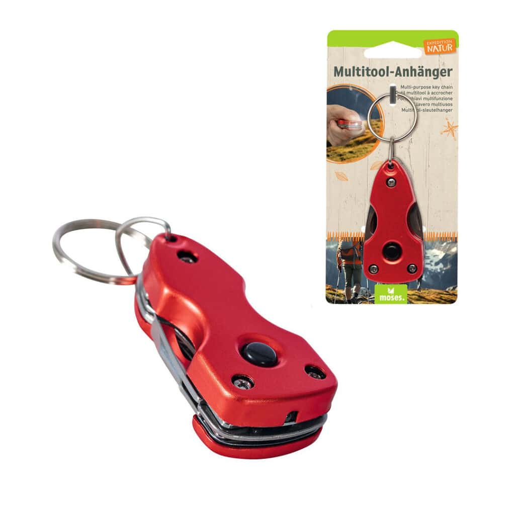 Moses-Expedition-Natur-Multitool-Anhaenger-9881-rot