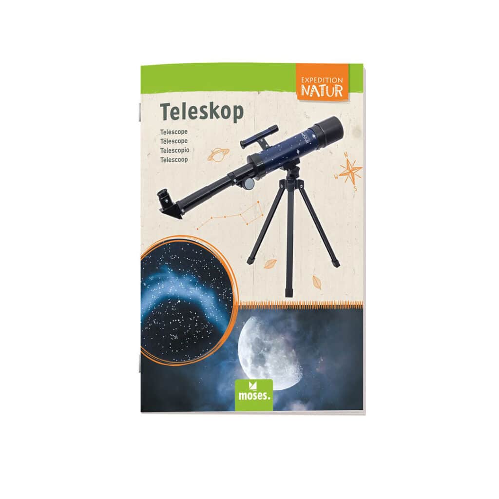 Moses-Expedition-Natur-Teleskop-9883-03