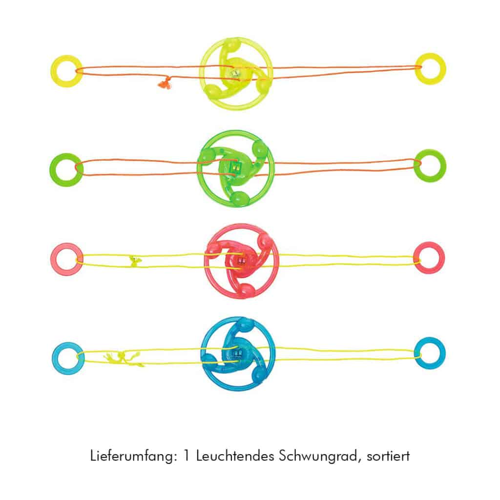 Moses-Phaenomint-Leuchtendes-Schwungrad-30353-01