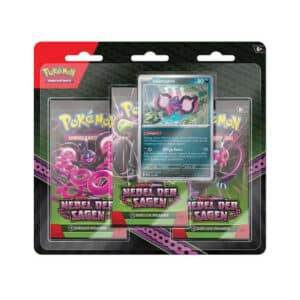 Pokemon-Sammelkarten-Karmesin-und-Purpur-06-5-Nebel-der-Sagen-3er-Pack