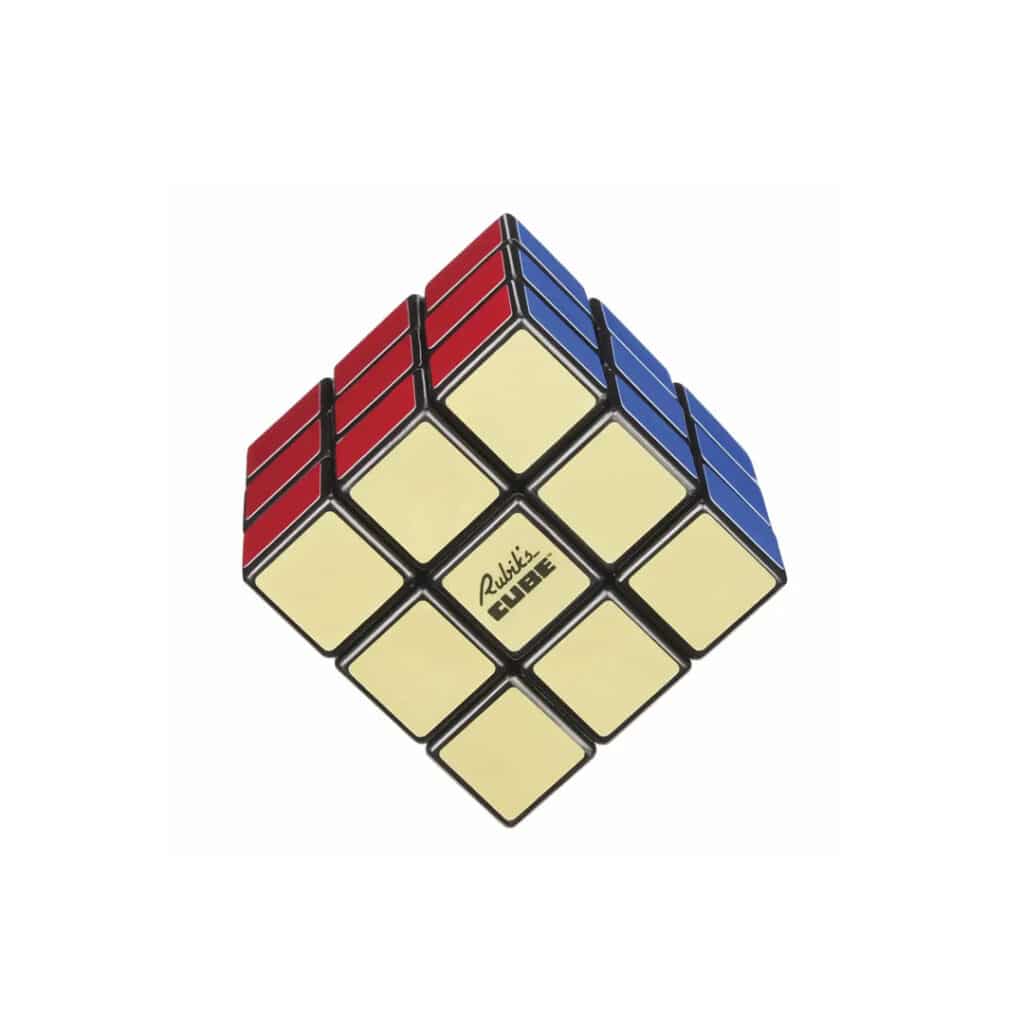 Thinkfun-Rubiks-Cube-Original-3x3-Zauberwuerfel-Magic-Cube-50-Years-01