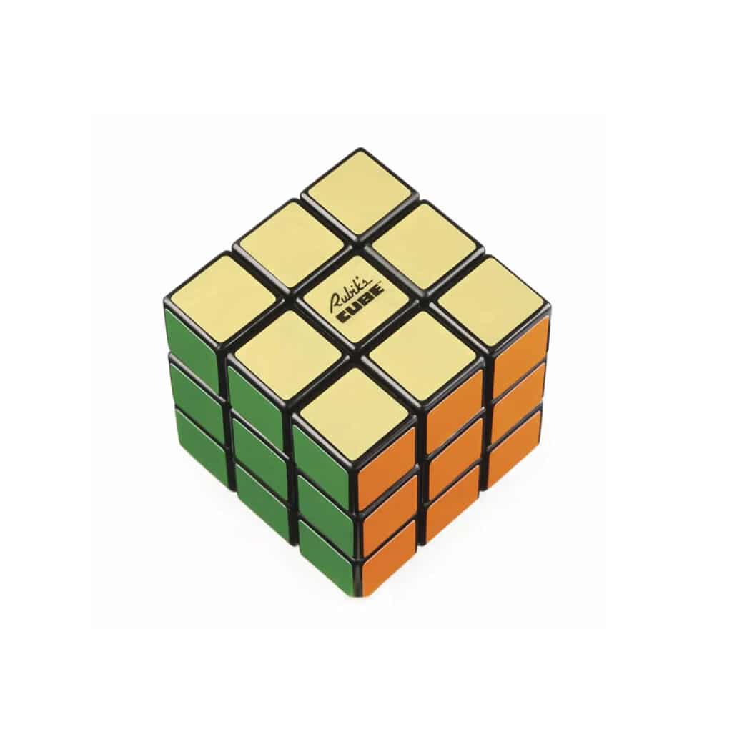 Thinkfun-Rubiks-Cube-Original-3x3-Zauberwuerfel-Magic-Cube-50-Years-02