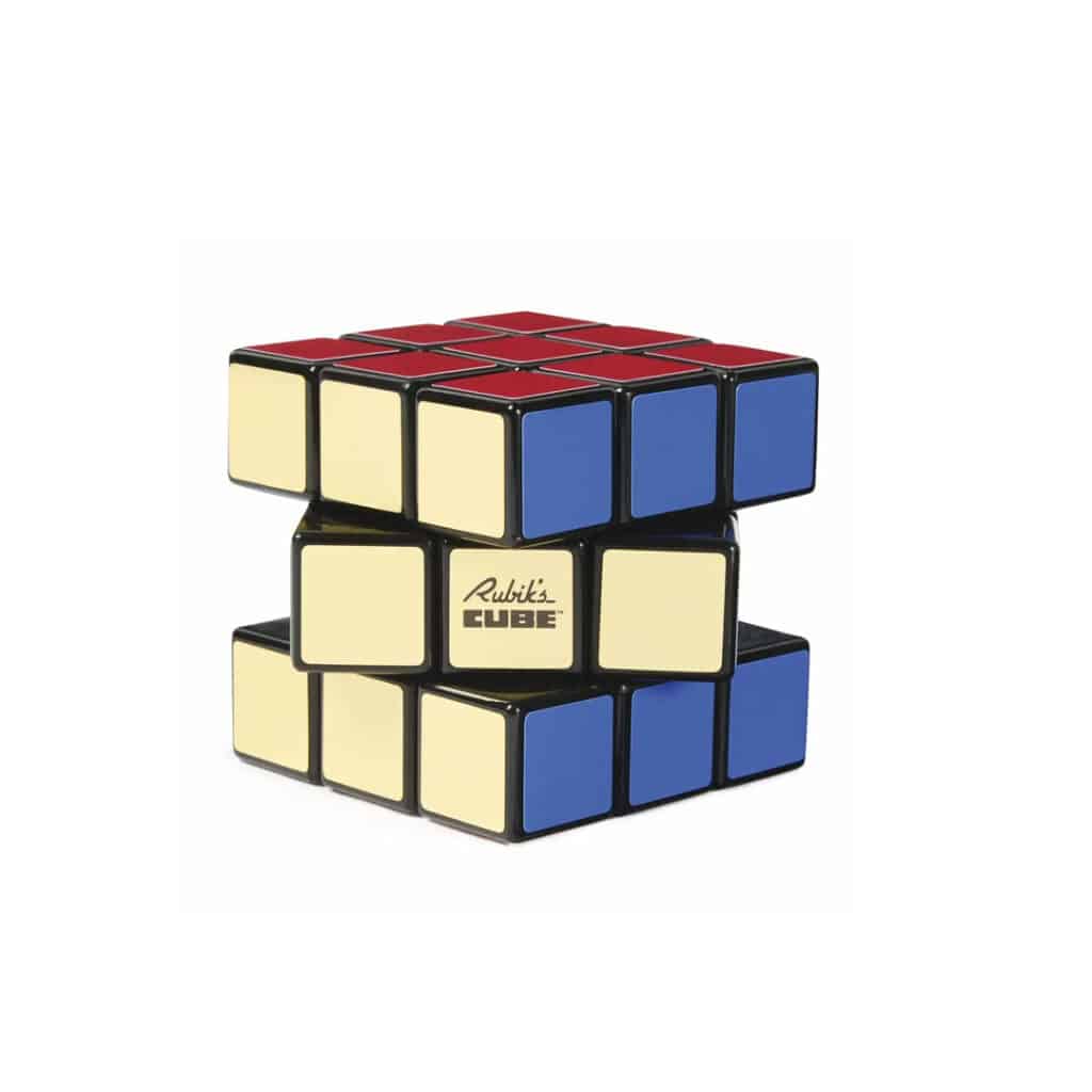 Thinkfun-Rubiks-Cube-Original-3x3-Zauberwuerfel-Magic-Cube-50-Years-03