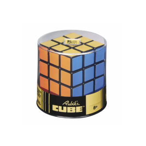 Thinkfun-Rubiks-Cube-Original-3x3-Zauberwuerfel-Magic-Cube-50-Years