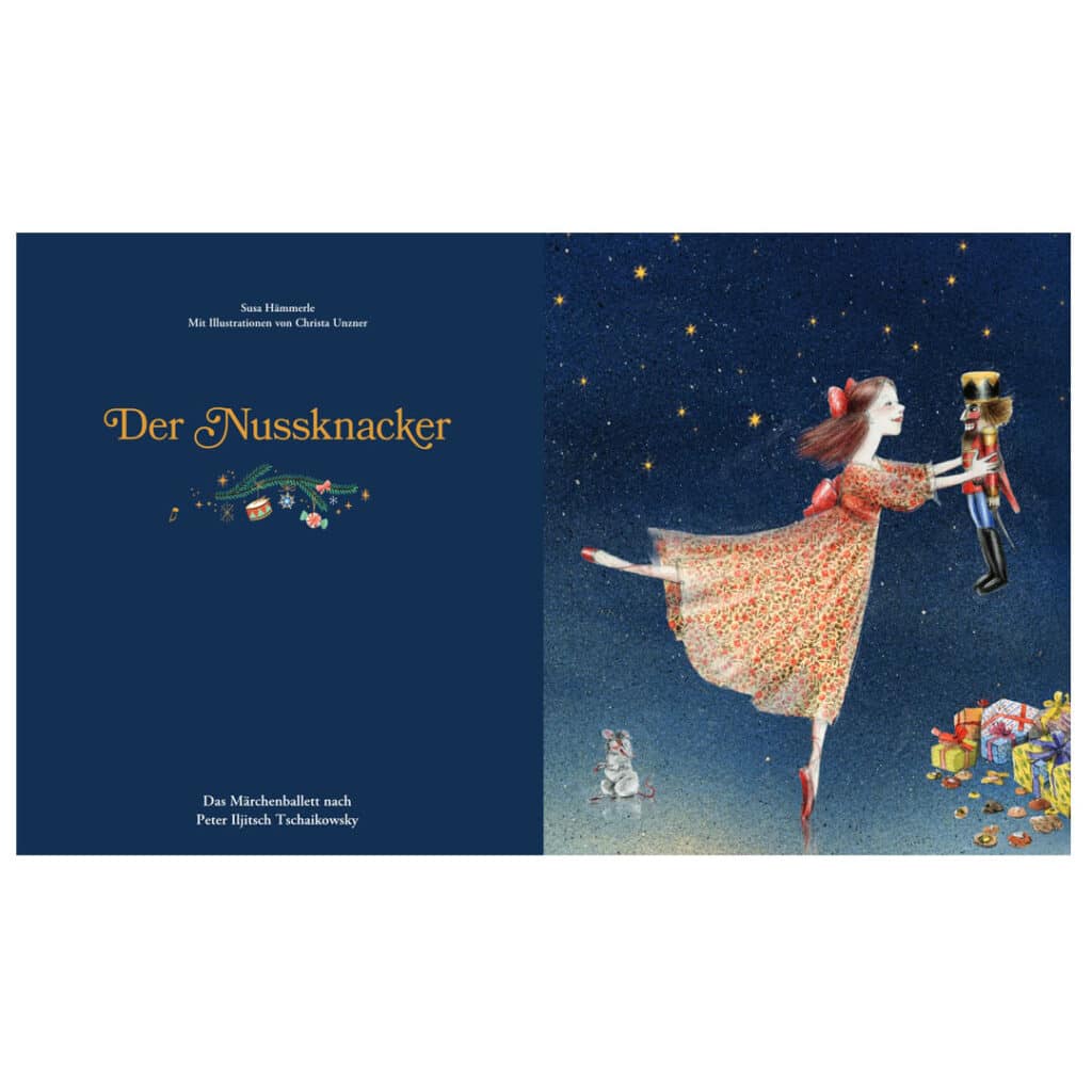 Annette-Betz-Verlag-Musikalischer-Weihnachtszauber-Das-musikalische-Bilderbuch-mit-CD-02