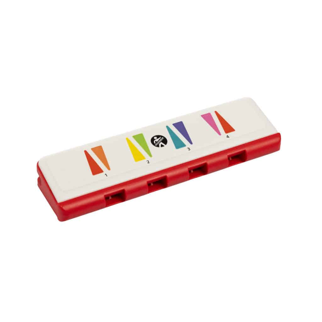 Hohner-Mundharmonika-fuer-Kinder-Speedy-Rainbow-01